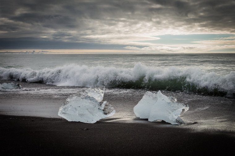 039 IJsland, Black Sand Beach.jpg